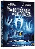Le Fantôme de Milburn - Version restaurée haute définition