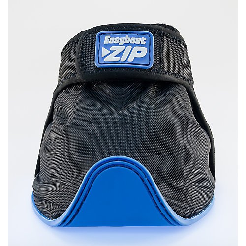 Easyboot Zip Hoof Boot