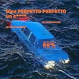  Perfetto [Explicit]
