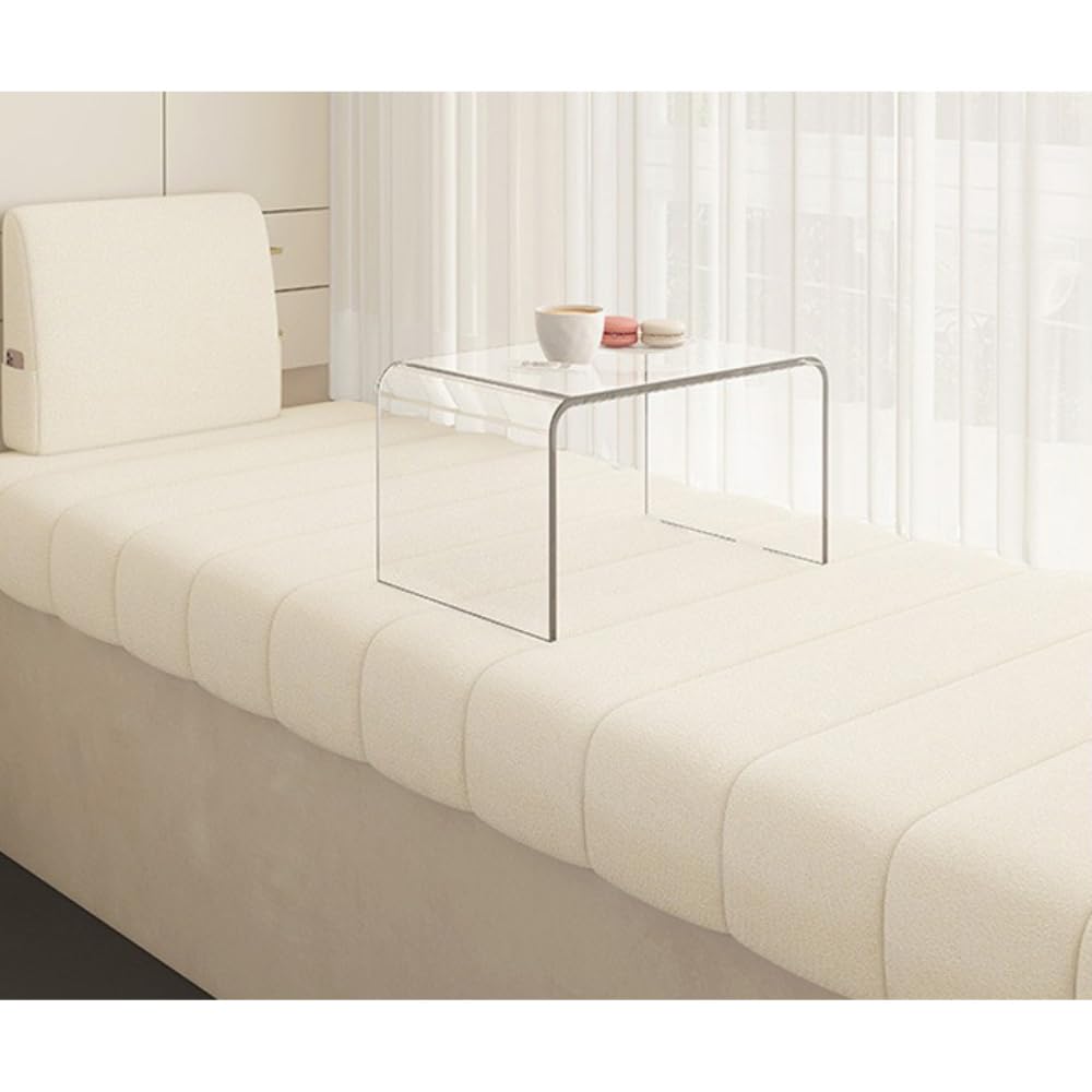 200 cm x 160 cm pluszowe futro, miękki, aksamitny, pluszowy, ciepły materiał dekoracyjny, materiały do szycia do samodzielnego wykonania, na sofę, poduszki, płaszcze, ubrania, zabawki