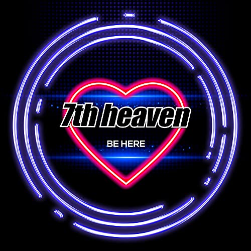 7th Heaven