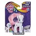 Hasbro My Little Pony Friends Nurse Redheart