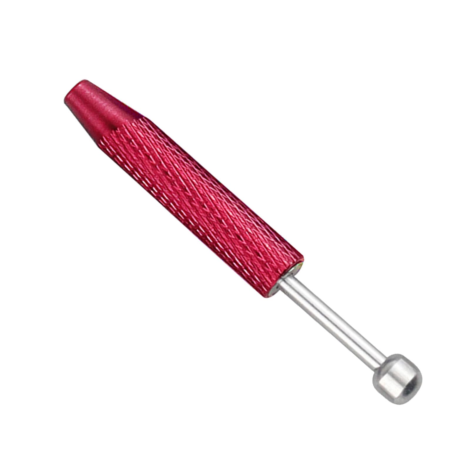 Stainless Steel 4 Pickup Tool for Small Part Pickup Tool Metal Grabbers Electronic Component Jeweler Tweezer Professional Jewelers '