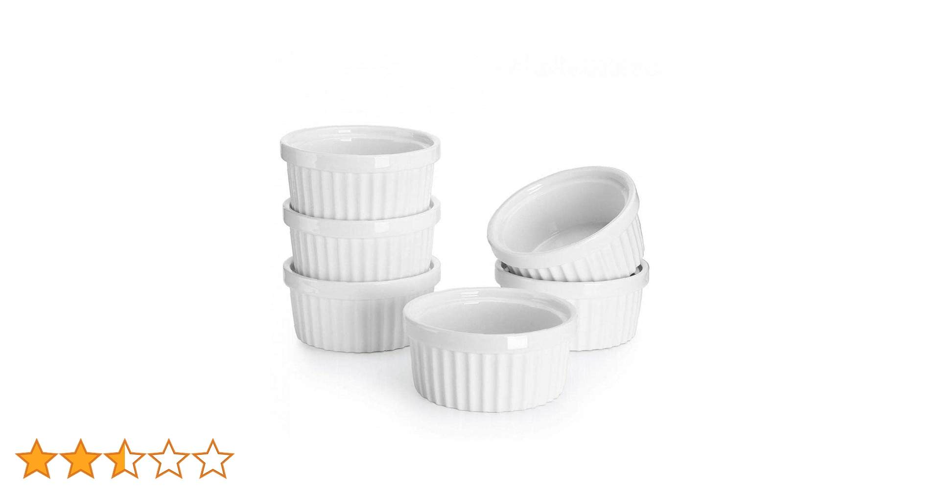 【O-1101】スフレ クリームブリュレ 型 クリスマス 48個 ココット O-1101】スフレ クリームブリュレ 型 クリスマス 48個 ココット