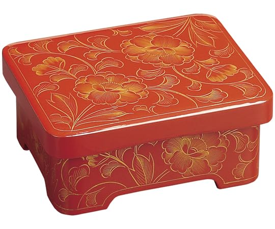 源右衛門窯 蕎麦猪口&薬味皿5客セット 一揃い 有田焼 小鉢 高級和食器