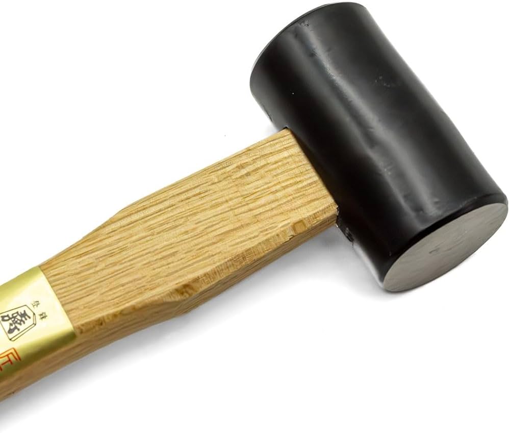 516NtyMqKzL._AC_UF1000,