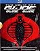 Produktbild G.I. Joe: The Rise of Cobra/ Retaliation Double Pack [Blu-ray] [Region Free] [2 DVDs]