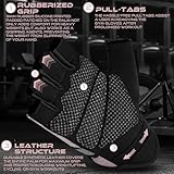 Zoom IMG-2 beast rage guanti da palestra Zoom IMG-2 beast rage guanti da palestra