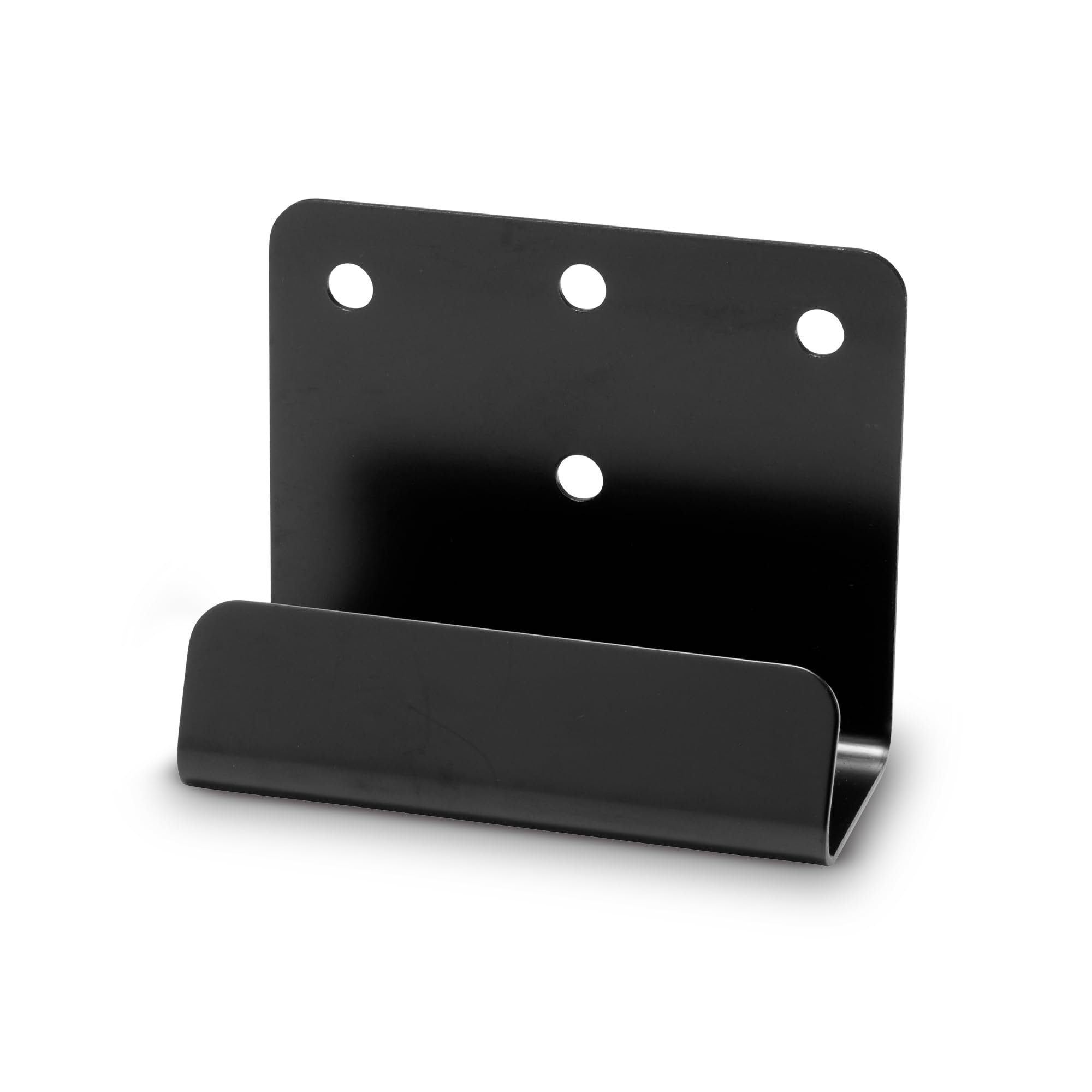 METRO 17-021-01 Wall Mounting Bracket for All Master Blasters