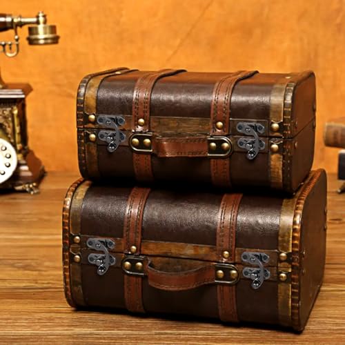 6 Antike Vorhängeschloss Mit 24 Schrauben Eleganter Vintage Hakenverschlüsse Spannverschluss Retro Haken Verschluss Schnell Hook Haspen Riegel Für Werkzeugkästen Schmuck Kästen Möbel Holzkisten