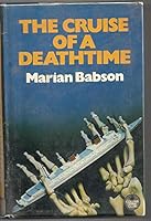 Cruise of a Deathtime 0446360759 Book Cover