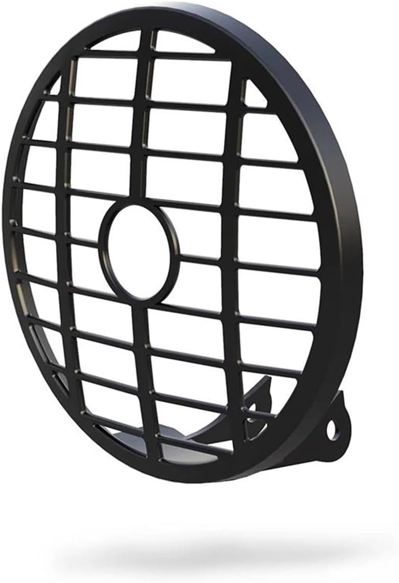 バレーボール指導のQ&Aシリーズ DVD 3枚セット VUshop / DVD