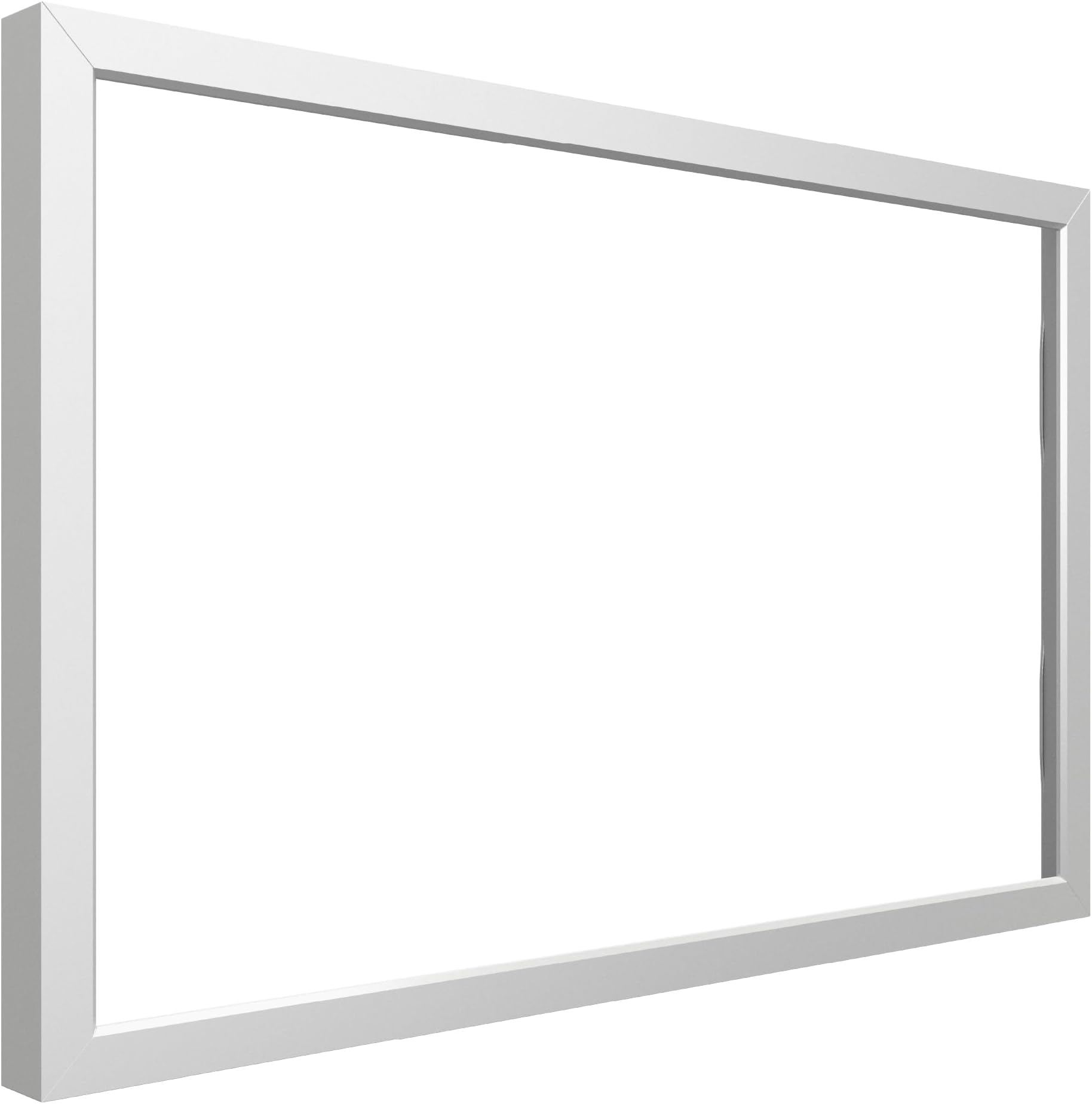 Made for Amazon Frame for Echo Show 15 (Gen 2, 2024 Release)