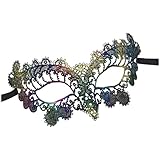 Artesanía de detalles: Corte tridimensional para mostrar la jerarquía, textura exquisita