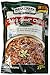 Bear Creek Country Kitchens "Darn Good Chili" Mix -- 9.8 oz bags (Pack of 3)