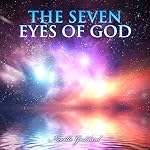 Cover of The Seven Eyes of God