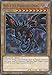 Red-Eyes Darkness Dragon - LDS1-EN003 - Common - 1st Edition