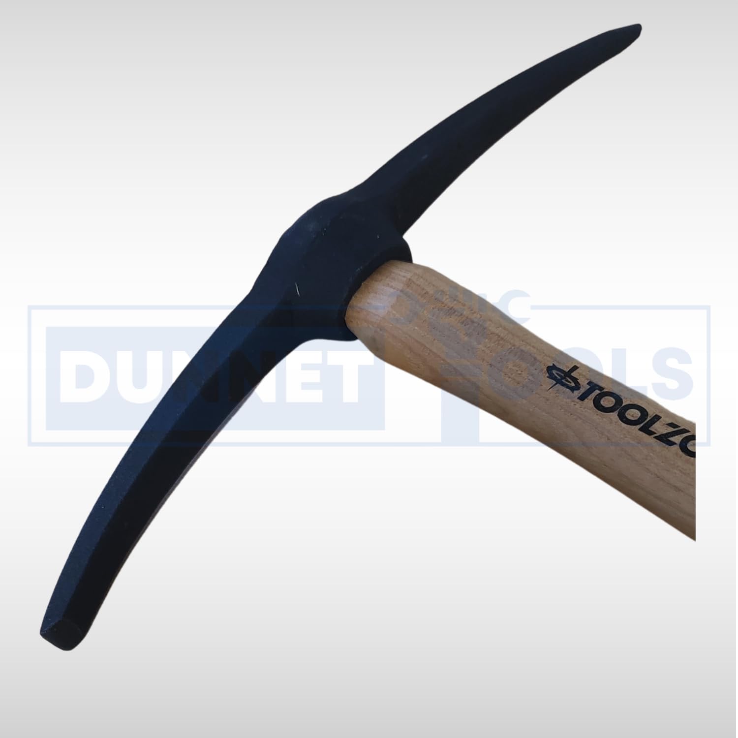 View 7