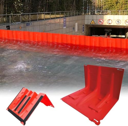 Vilom yʖh{[hFL^\Ŗʂ߂Zh~VXeBUVR[gABSőϋv 3`󂩂I\BHsvŊȒPݒuARpNg[łƂɔ (lp-3)