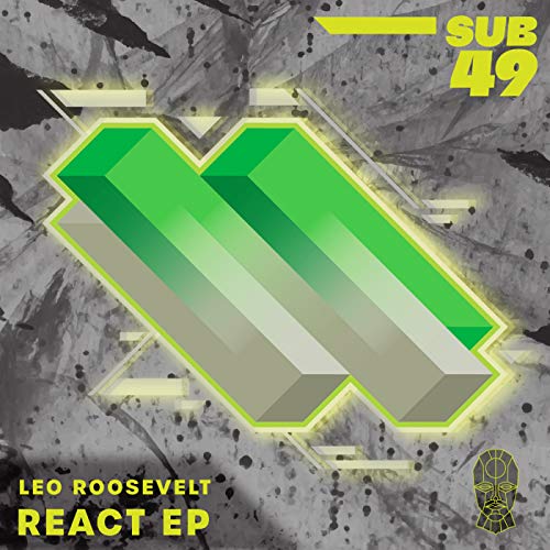 React