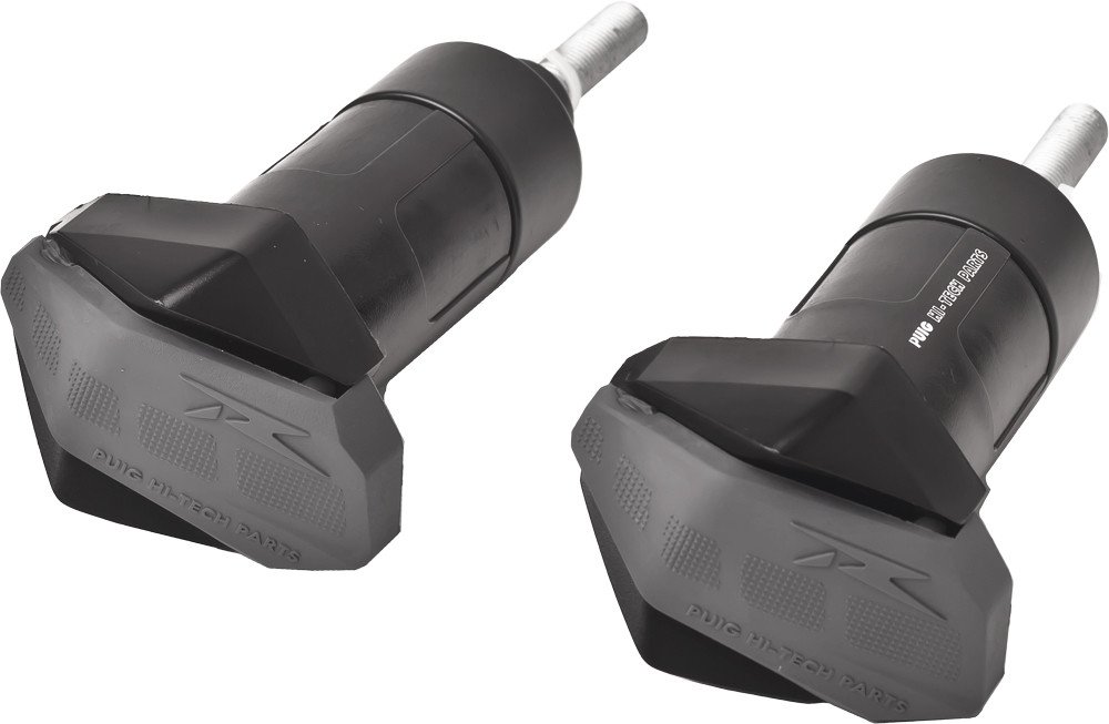 Puig R19 Frame Sliders