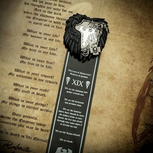 Image of Starforged Warhammer 40K Imperium of Man Space Marines Pin Collection Merchandise Accessories Pin Badge