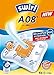 Produktbild Swirl Staubsaugerbeutel ''A 08 / A 09 Airspace'', 4er Pack