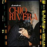 Chio Rivera