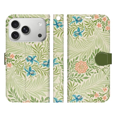 Ruuu iPhone 17 Pro Max Ή 蒠^ X}[gtH iPhoneP[X Jo[ EBA X I ԕ A[g eLX^C A t [t{^jJ _}XN yCY[ p^[ _fUC ǎ ^yXg[