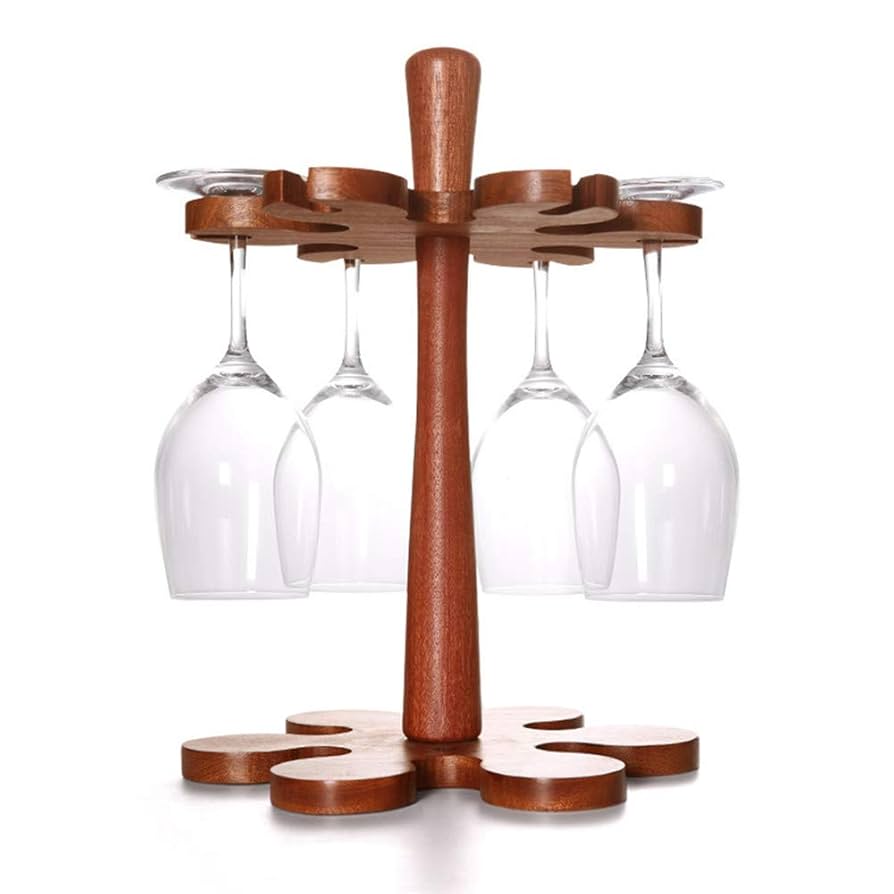 薬膳コーラ　ワインセラー ガラス扉 6棚付き 薬膳コーラ ワインセラー ガラス扉 6棚付き 薬膳コーラ ワイン