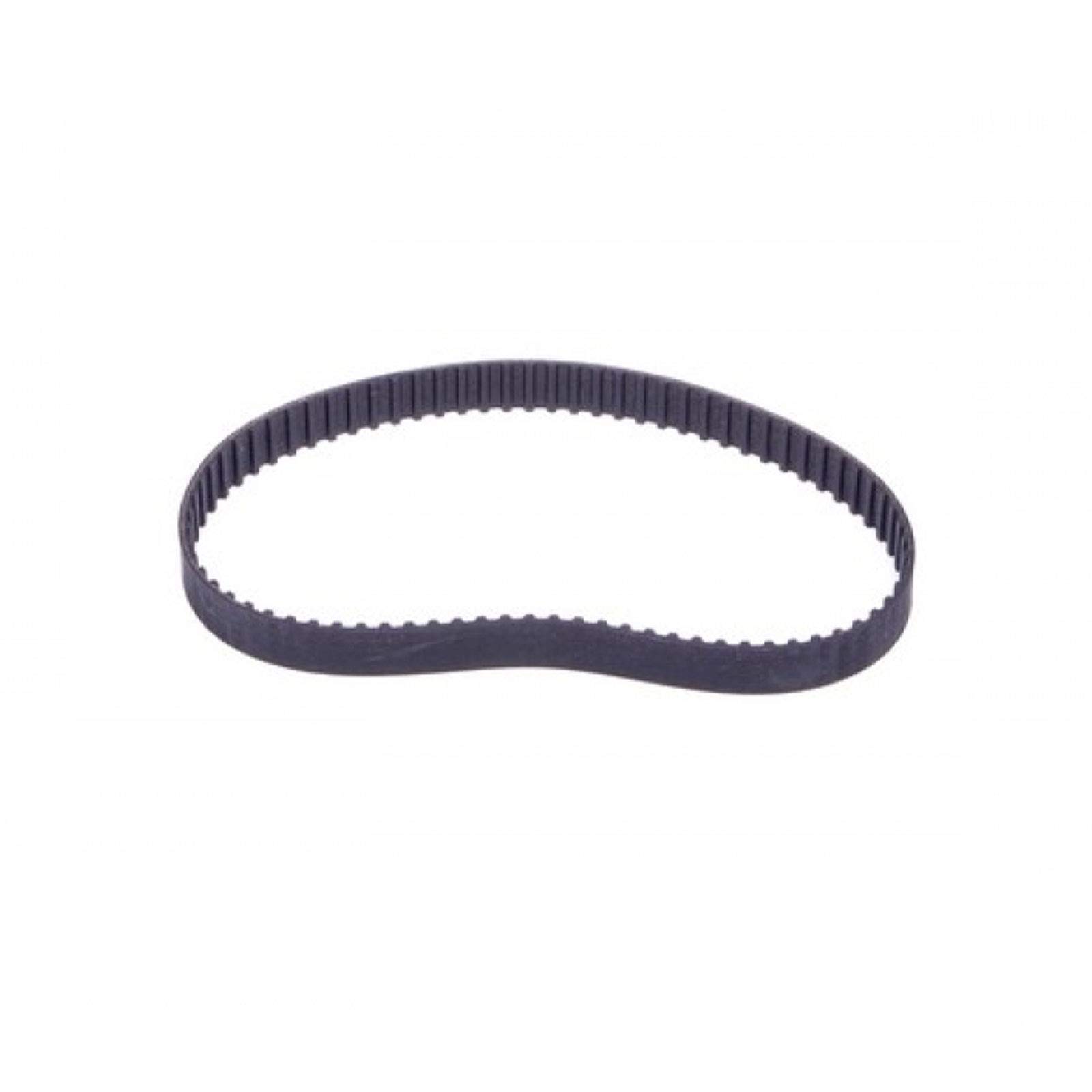 Masterpart Toothed Drive Belt For Qualcast Lawn Rakers