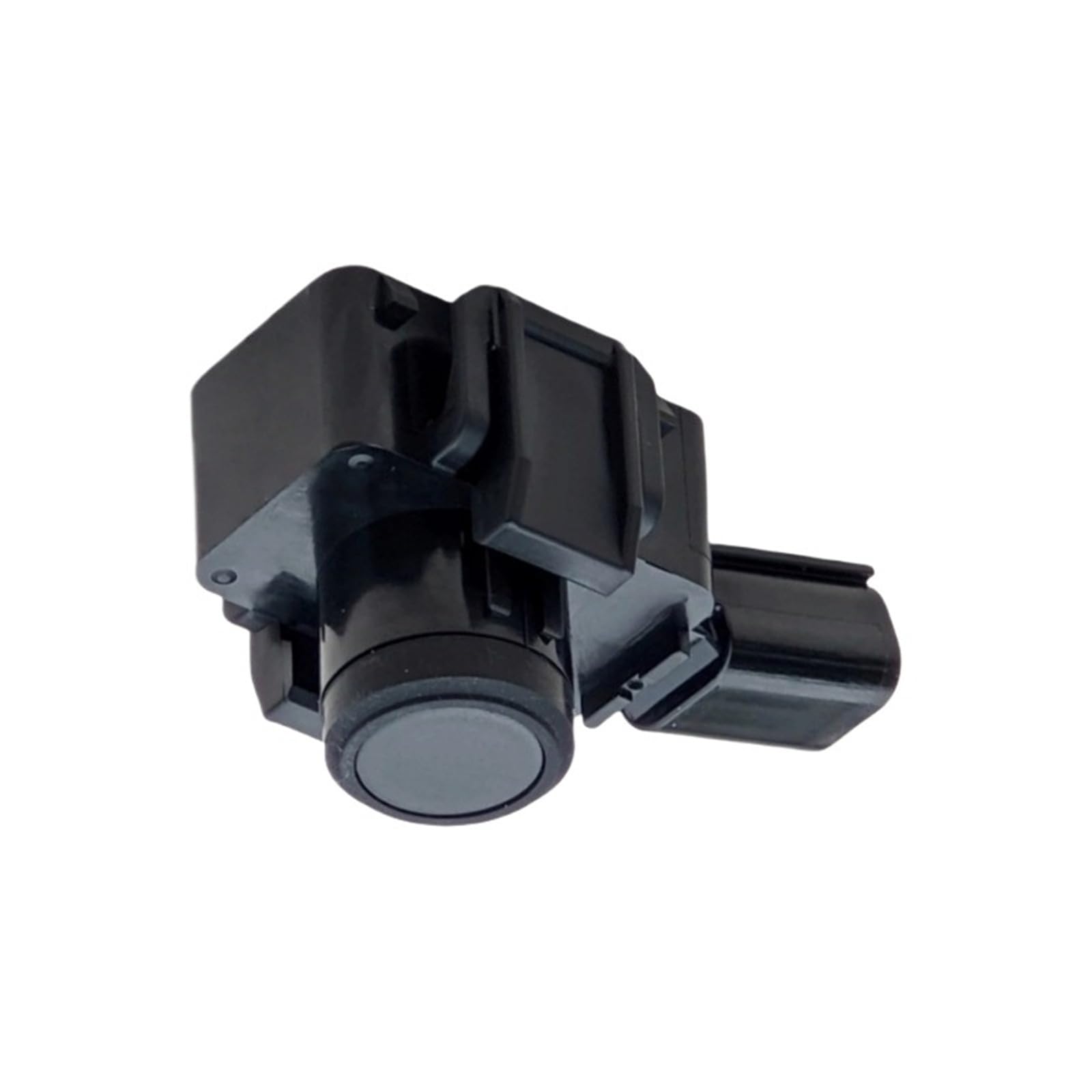 Sensor de Distancia estacionamiento PDC para Toyota C-HR (16-21) SUV 4/5 Puertas 89341-58070 8934158070 89341 58070