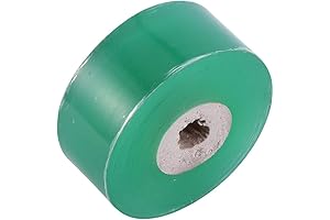 Plants Budding Tape SelfAdhesive SelfAdhesive