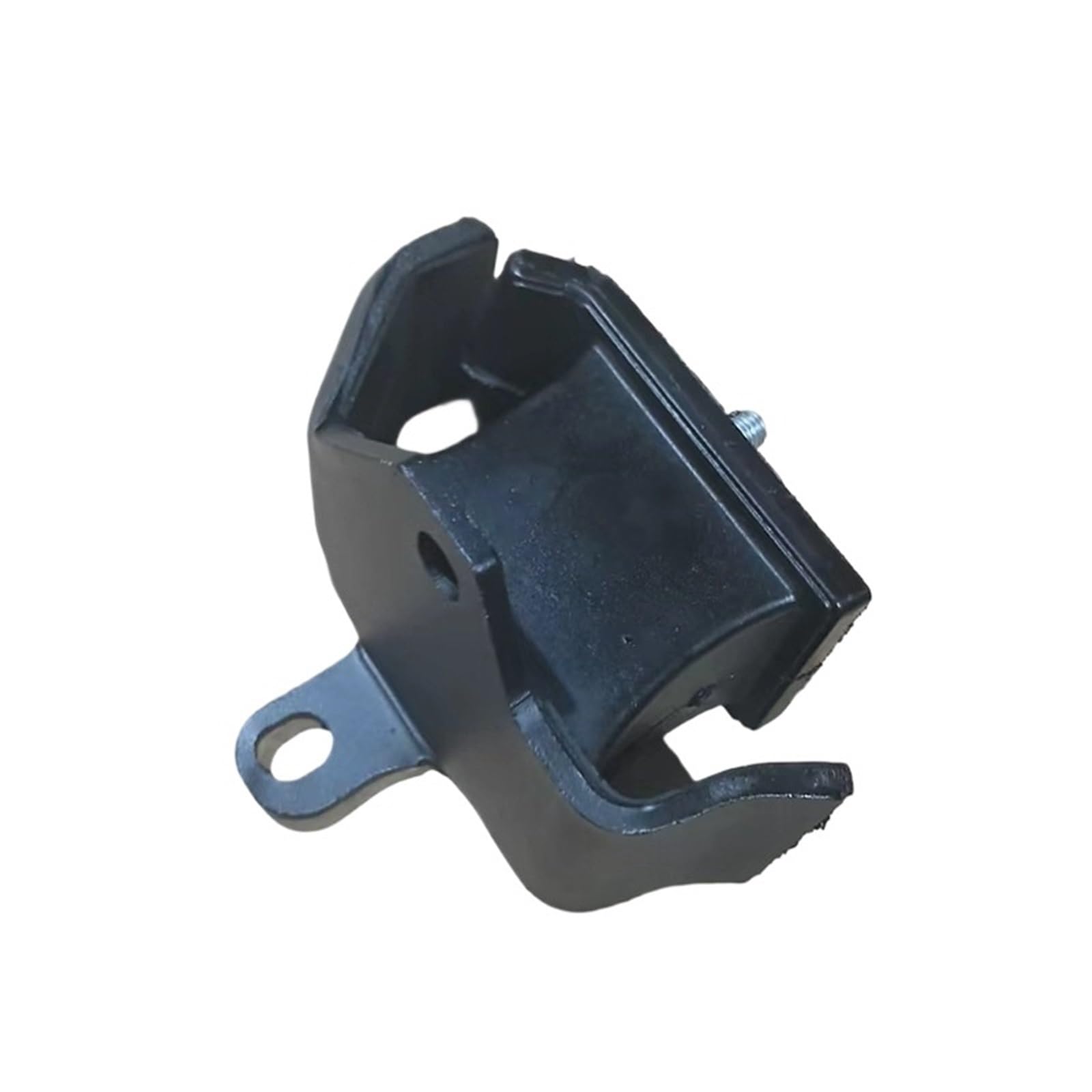 FPJQOBJC Engine Rubber Pad Machine Foot Rubber 11220-9S010