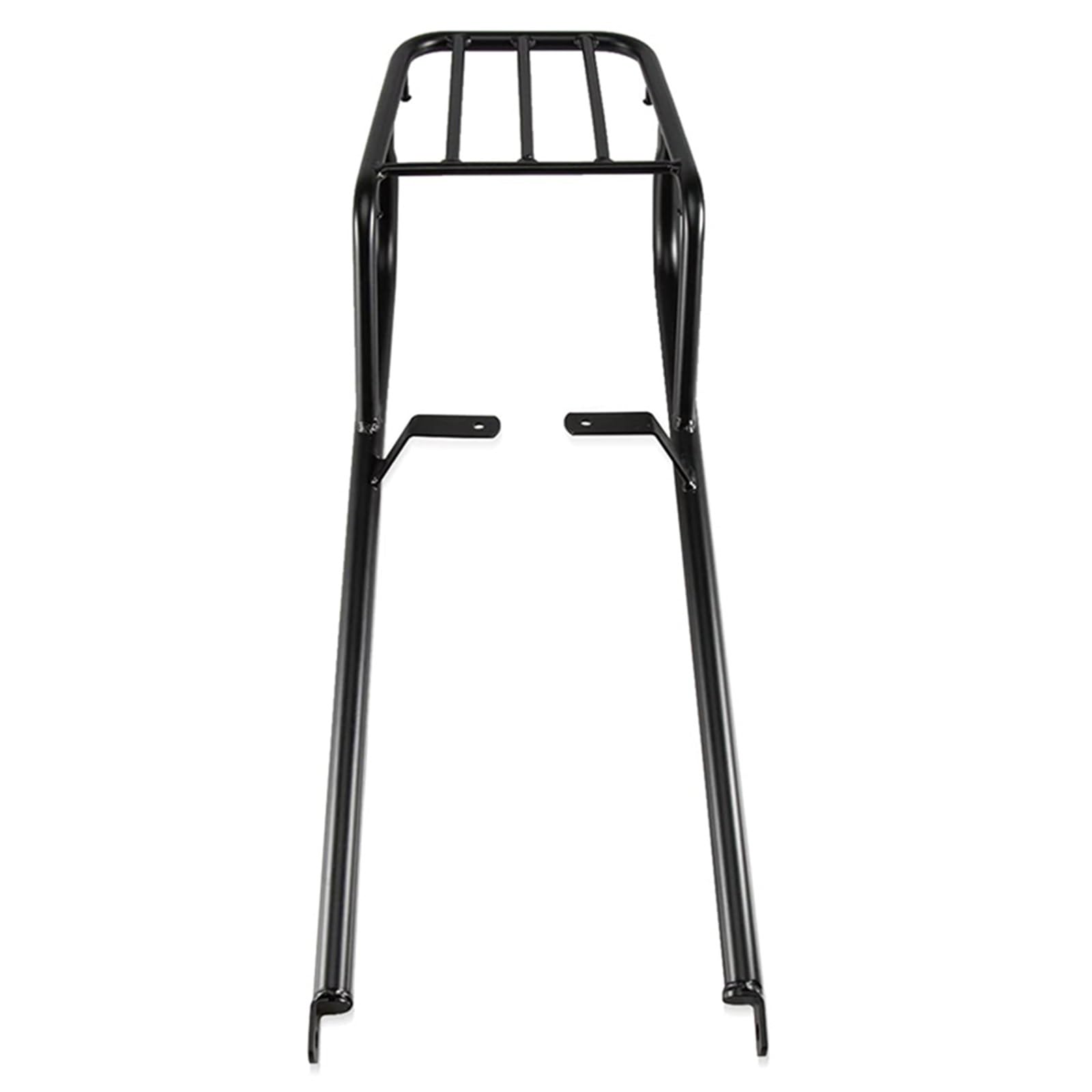 Porte-Bagages Arrière pour Y&amaha XSR 125 155 18-25