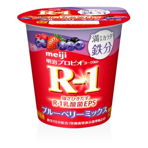  R-1 [Og Hׂ ^Cv J_S u[x[~bNX 112g × 12RiN[ցj