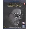 DARR/ DILWALE DULHANIA LE JAYANGE/ MOHABBATEIN/ DIL TO PAGAAL HAI 4 BLU RAY PACK Fully Boxed with English Subtitles