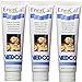 EnerCal High Calorie Nutrition Suppliment For Cats and Dogs 5oz Tube (3 Pack)