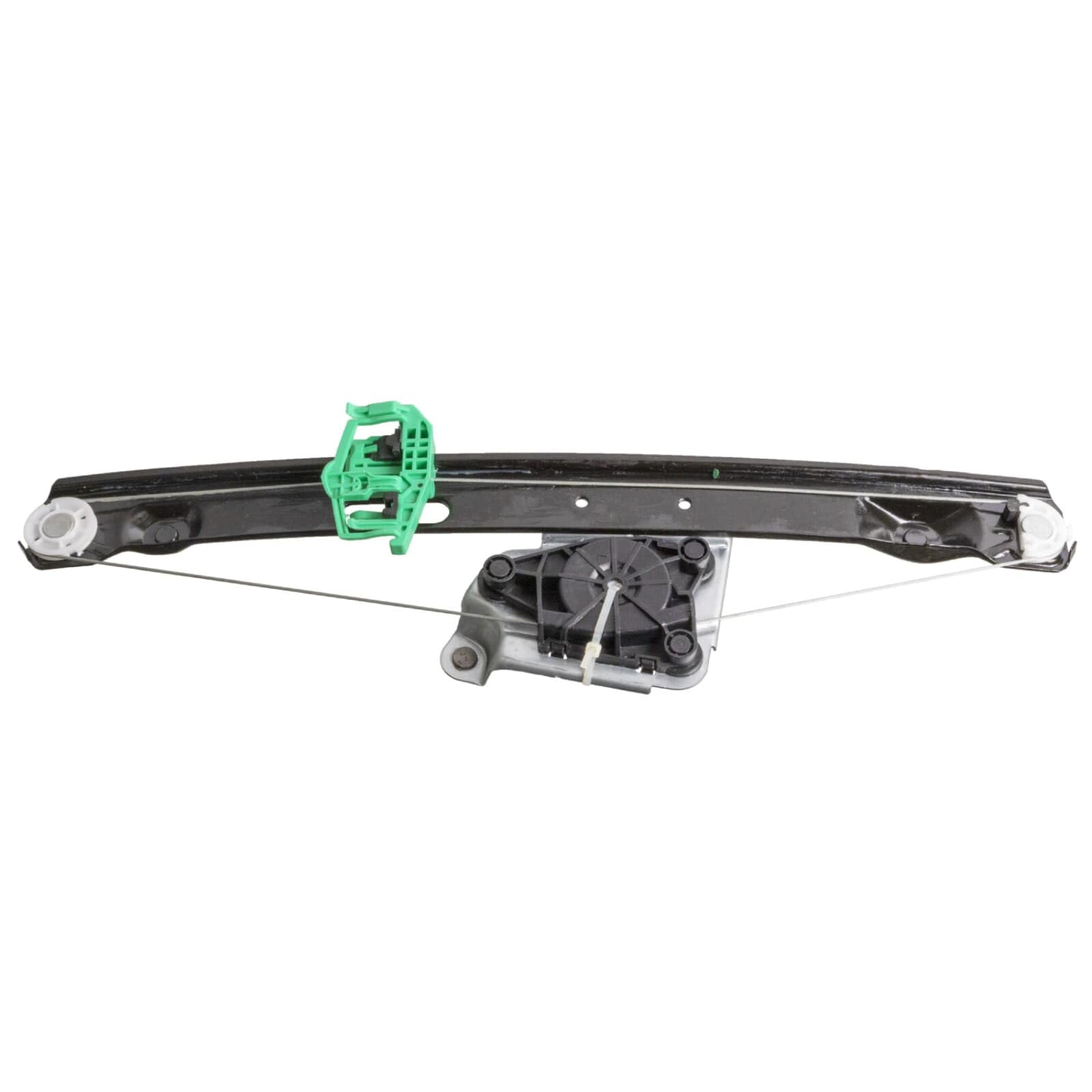 febi bilstein Lève-vitres 180252 hinten links