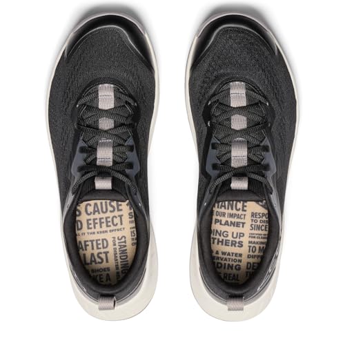 Image of KEEN Versacore Speed | Hiking Shoes