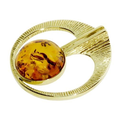 Ostsee-Schmuck 001 103583 0100