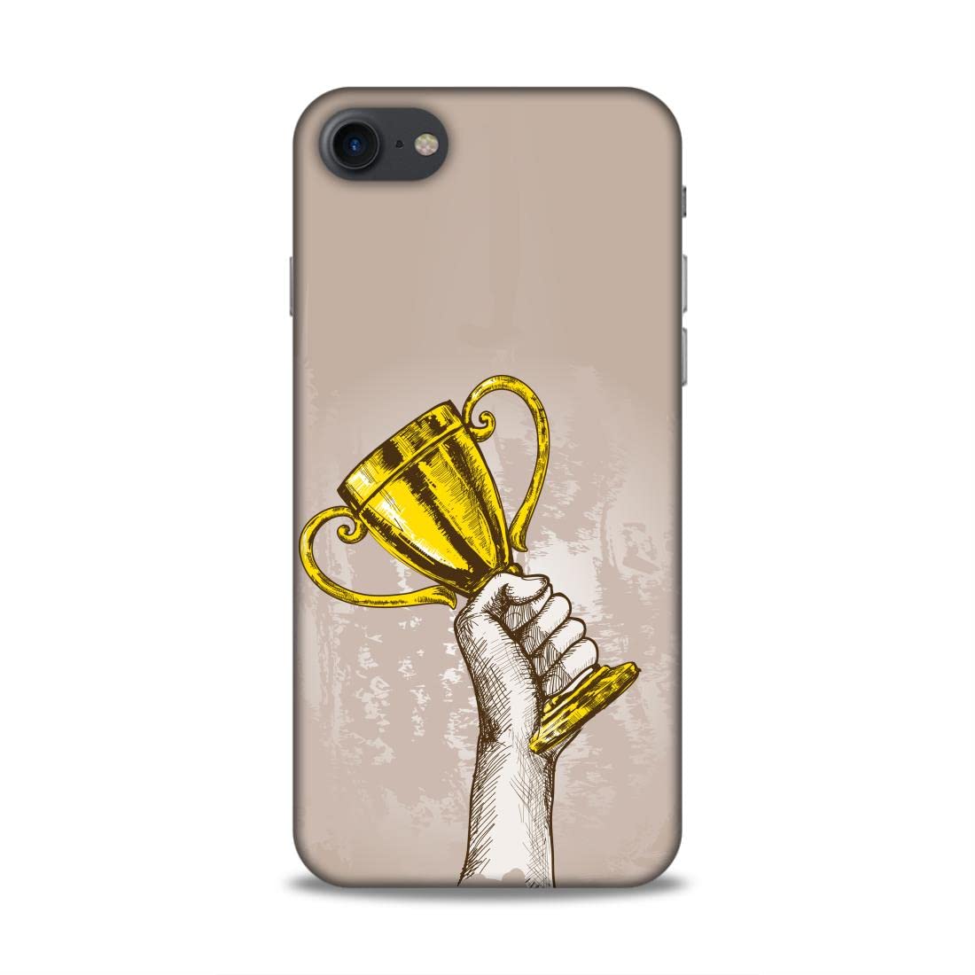 Cleok Mobile Back Case Cover For Apple Iphone Desertcart