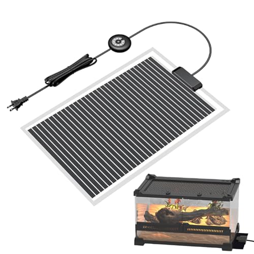 W q[eBO }bg,^bgt 40W }q[^[ - 42cm x 28cm ঒ޗpq[g}bg - WCAጸA঒ރPAAWG[A^NAe[up