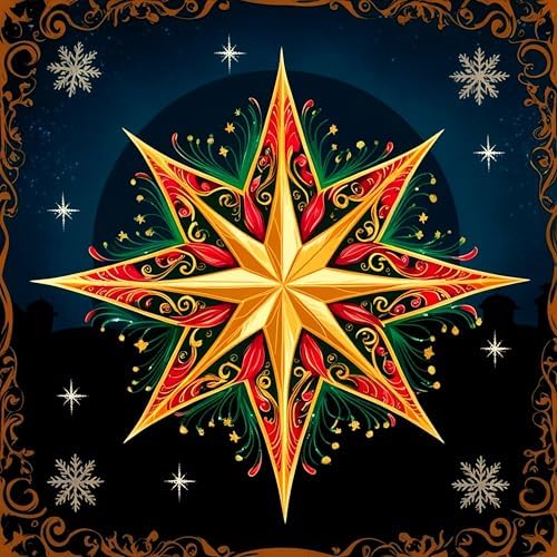 Play Camina Camina by Jesus De Nazareth, Fundacion Jesus De Nazareth