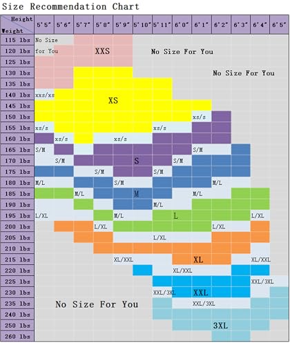 MOGU Mens Double Breasted Pinstripe Suit 2 Piece Slim Fit Tuxedo Formal Jacket and Pants for Business Wedding Prom4