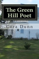 The Greenhill Poet 1502941090 Book Cover