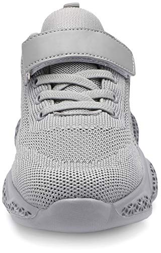Image of Santiro Boys Shoes Girls Kids Sneakers Tennis Running Shoes
