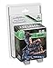 Price comparison product image Fantasy Flight Games - Imperial Assault Villain Pack IG-88, Board Game, Ages 14+, 2-5 Players, 60-120 Minute Playing Time