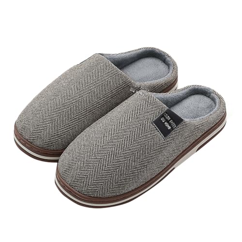 [FLYGWIN] [V[Y Xbp ~p {A RR h g  ᔽ 􂦂 É ~ y Ȃ ӂG qp jp킢 k 