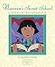 Nasreen's Secret School: A True Story from Afghanistan